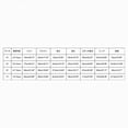 thumbnail image 4 of TOWED22 Baby Girl Clothes Toddler Girl Outfits Fall Winter Ruffle Shirt Pants Cute Infant Clothing Set for Little Girl,Coffee,6-7 Y, 4 of 9