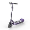 GOTRAX Glider Cadet Electric Scooter for Kids - Blue/Green/Pink/Purple/Red