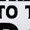 White, variant on Take Him to the Train Station, Railway Officer or Staff, White T-Shirt, Large