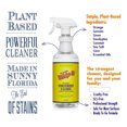 WhipIt! Professional Strength MultiPurpose Cleaner and Stain Remover