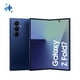 thumbnail image 2 of Samsung Galaxy Z Fold7 Sombra Azul 1TB, 2 of 9