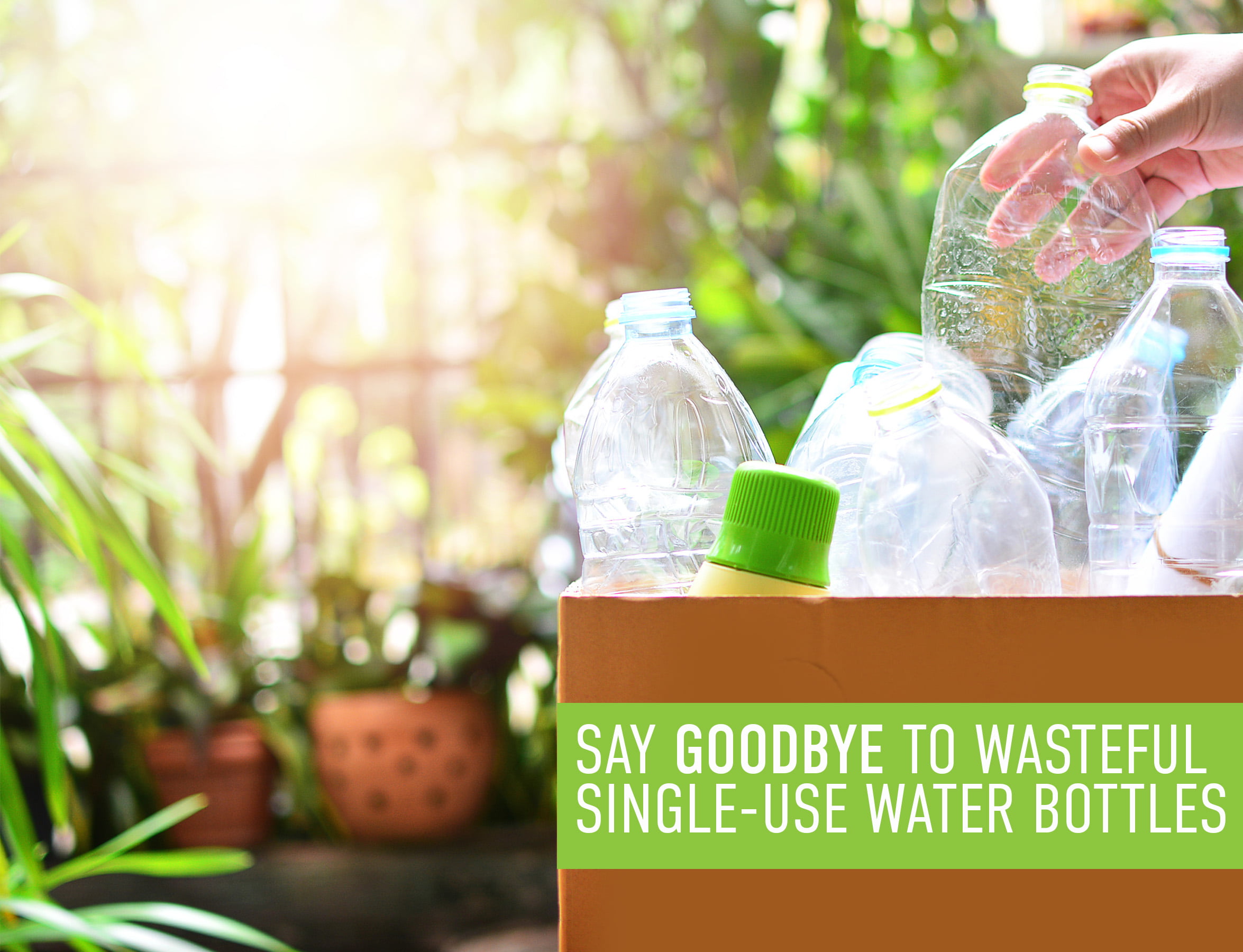 Reduce WaterWeek Refillable Kids Water Bottles, 14 oz - Includes 5  WaterWeek Leak Proof Tritan Reusable Water Bottles - Includes Fridge Tray  For Your Reduce Water Bottles - Berry Fun 