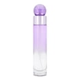 thumbnail image 2 of Perfume Perry Ellis 360° Purple Dama Eau De Parfum 100 ml, 2 of 3