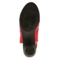 thumbnail image 4 of Comfortview Women's (Wide Widths Available) The Kadie Shootie, 4 of 7