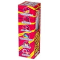 thumbnail image 4 of The World's Largest Lollipop (1.75lbs of Solid Candy!), 4 of 6