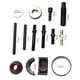 thumbnail image 3 of Extractor de poleas Extractor de extractores de poleas automotrices Conjunto de instalador Bomba de TOMSHOO Extractor de poleas, 3 of 7