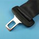 thumbnail image 4 of Universal 3-Point Automotive Seat Belt, 4 of 5