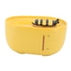 thumbnail image 1 of Fuente para Mascotas de 676 Oz/2 L Fuente de Agua Automática para Gatos Dispensador de Agua para Perros para Gatos Perros Varias Mascotas ANGGREK Otros, 1 of 8