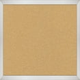 thumbnail image 5 of TACKBOARD CORK VALU-TAK 4'X6' NATURAL CORK, 5 of 5