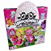 thumbnail image 3 of Games 6039474 Hatchimals EGGventure, 3 of 10