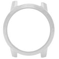 thumbnail image 2 of Watch Protective Bumper, Shockproof Accessory Fashionable Watch Bumper Case For  2 Pro, 2 of 8