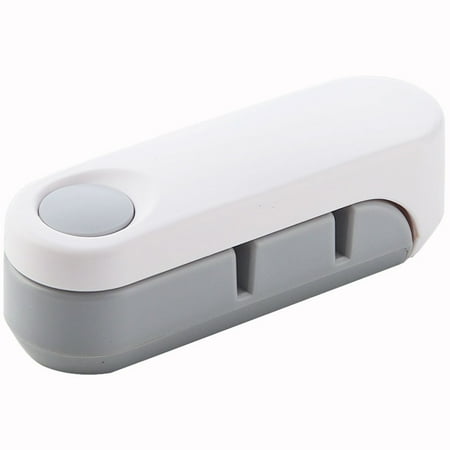 

BCLONG Easy to Use Handheld House Sharpener for Knives for Household Use