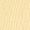 B_ Yellow, variant on Y2K Women's Long Sleeve Open Front Button Down Crewneck Crop Cardigan Lightweight Cute Knit Fall Winter Top Yellow L