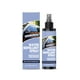 thumbnail image 4 of Spray repelente al agua de limpieza profunda e hidrófilo para el cuidado de los cristales del coche. Los sets son adecuados para todos los modelos de vehículos. Agente impermeabilizante de 100 ml., 4 of 9