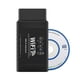 thumbnail image 5 of ELM327 OBD2 WiFi Escáner Automotriz para Android iOS Diagnóstico, 5 of 13