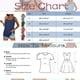 thumbnail image 5 of Playeras,Blusas y Tops,Ropa para Mujer Mujeres Tank Top Mujeres verano sin mangas cuello cuadrado Color sólido chaleco camiseta tirantes Top (Pink, L), 5 of 6