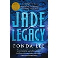 thumbnail image 2 of Green Bone Saga Jade Legacy, Book 3, (Paperback), 2 of 3