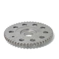 thumbnail image 1 of Timing Chain Kit Oil Pump for Chevrolet for Oldsmobile for Pontiac for Saturn 99-07, 1 of 2