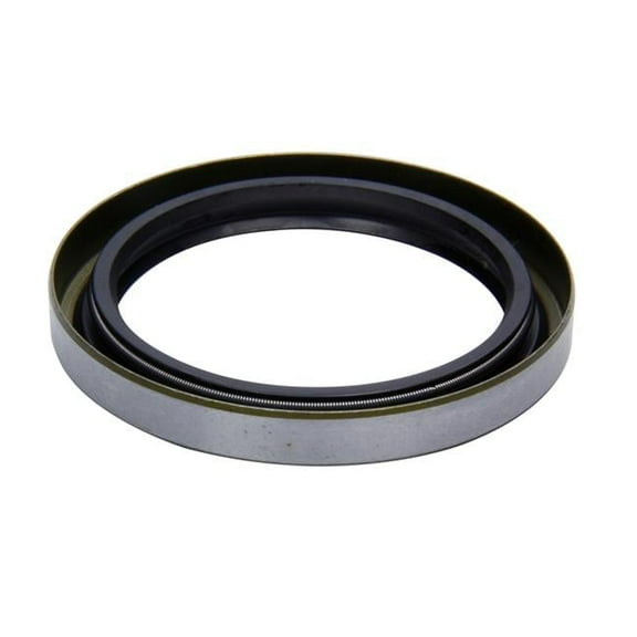 SG-1506 Tailhousing Seal Ball Spline