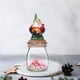 thumbnail image 4 of Ornaments For Christmas Tree Package Of Jars Of Candy Cute Dwarf Elves Ornament Christmas Decorated Small Outdoor And Indoor Winter Party Christmas Tree, 4 of 6