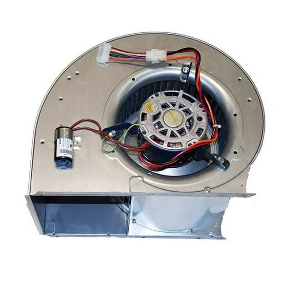 Nordyne 902993 BLOWER ASSEMBLY