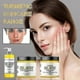 thumbnail image 2 of Turmeric Glow Combo Skincare Set, Turmeric Skin Care Set, Glow Combo Face Wash Scrub Butter, Improve Skin Tone Glow Combo Skincare, 2 of 4