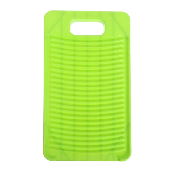 WHAMVOX 1Set Small Washboard For Hand Washing Clothes And Water Saving Suitable For Families