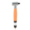 thumbnail image 4 of Air Powered Die Grinder, Light Weight Practical High Speed Rotation Right Angle Pneumatic Pencil Die Grinder  for Engraving, 4 of 7