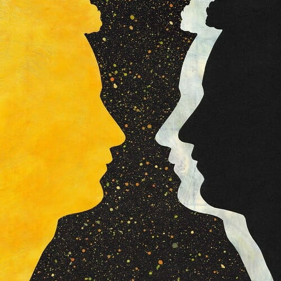 Tom Misch - Geography - Music & Performance - Vinyl