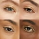 thumbnail image 4 of Sombra de ojos Kiko Milano Water 03 para uso húmedo y seco, 4 of 4