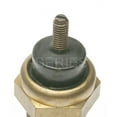 thumbnail image 4 of Engine Coolant Temperature Switch, 4 of 4