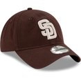 thumbnail image 3 of New Era MLB Core Classic 9TWENTY Alternate Adjustable Hat Cap One Size Fits All, 3 of 10