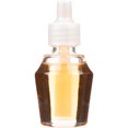 thumbnail image 2 of Huile Scent Charm ScentSationals - Cinnamon, 2 of 6