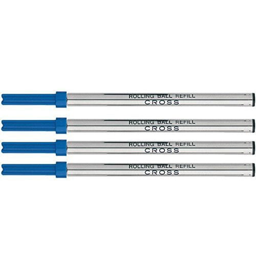 Cross Pen Refill 8523