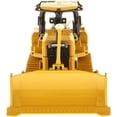 thumbnail image 2 of Diecast Masters 1:50 Caterpillar D7E Track-Type Tractor Core Classics Series 85224C, 2 of 5