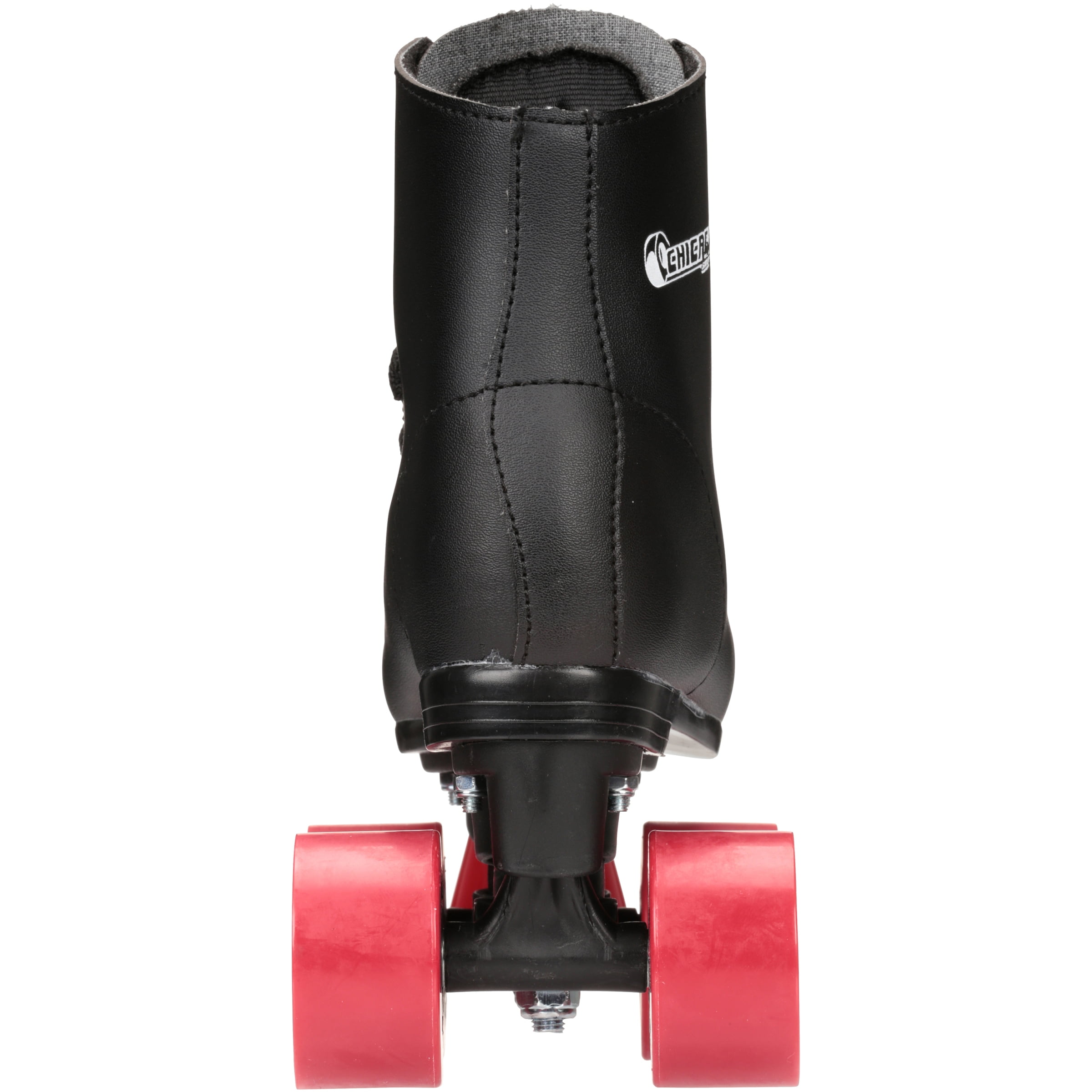 Free Shipping! Chicago Skates Boys' Classic Quad Roller Free Shipping! Chicago Skates Boys' Classic Quad Roller