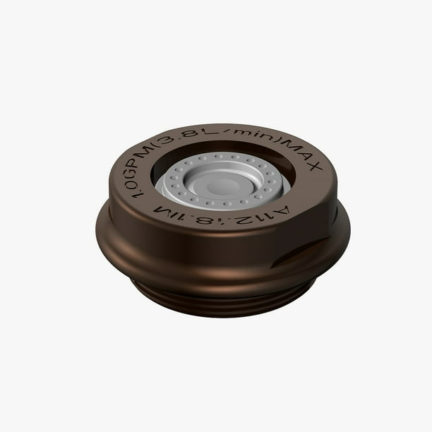 danze aerator replacement