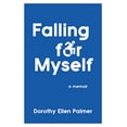 thumbnail image 1 of Falling for Myself, 1 of 5