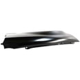 thumbnail image 3 of Geelife Fenders Front Quarter Panels Set of 2 Driver Left Side Hand For Honda Pair, 3 of 8