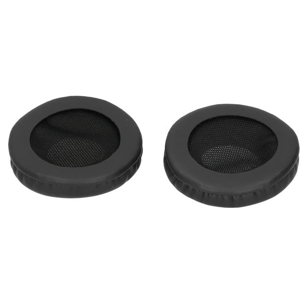 Almohadillas para los oídos Almohadillas para los oídos Almohadillas para los oídos Almohadillas para los oídos Almohadillas para los auriculares Almohadillas para los auriculares para Sony Ecomeon no