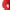 Red, variant on UAYOTSE Toddler/Little Kids/Big Kids Boys Girls Lightweight Breathable Running Walking Sports Sneaker Shoes,Red 31