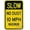 TT174, variant on New Street Sign Warning Plaque Wall Decor Warning No Public Use of Dumpster Decal Violators Prosecuted Sign Courtyard Decoration Office Sign Outdoor & Indoor Safety Aluminum Sign Inch