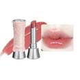 thumbnail image 1 of Lápiz labial Flower Knows Swan Ballet Shine B03 Sweet Heart, 1 of 9