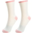 thumbnail image 5 of No Hair Don't Care Unisex Sock, 5 of 8