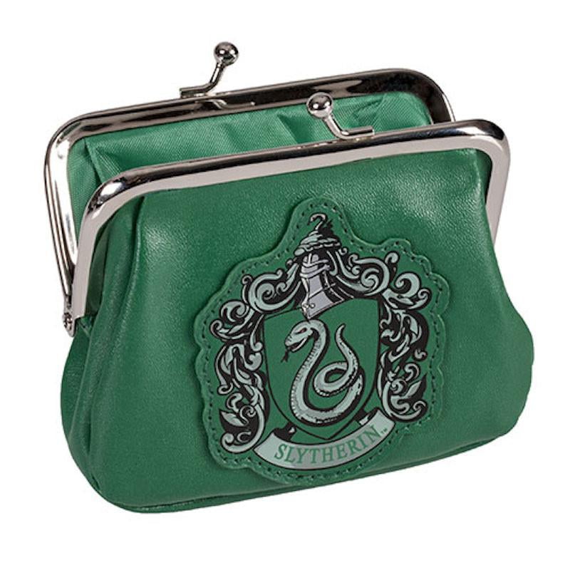slytherin hoodie universal
