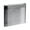 Gray, variant on OAVQHLG3B Kitchen Knife Block Without Knives Kitchen Knives Holder Storage Organizer Wall Mounted Knife Holder Kitchen Tools