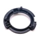 thumbnail image 5 of Inteprter Anillo de cubierta trasera portátil profesional, pieza de reparación de cámara de plástico de repuesto, Base de lente de cámaras, Accesorios de cámara y óptica, 5 of 6