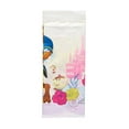 thumbnail image 4 of Beauty and the Beast Plastic Table Cover, 54" x 96", 4 of 4