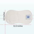 thumbnail image 4 of Pack de aceite de ricino QUEEN OF THE THRONES para niños, 4 of 7