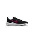 thumbnail image 1 of Tenis Nike Downshifter 11 Mujer Deportivo negro 24.5 Nike CW3413 004, 1 of 4